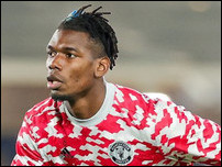 ���� �����