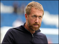 ���� ������