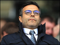 ������ ����������