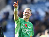 ����� ��������