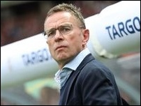 ����� �������