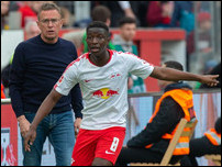 ����� ������� � ����� ������