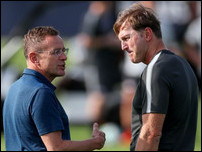 ����� ������� � ����� �����������