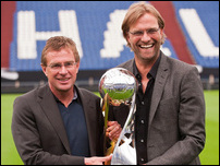 ����� ������� � ����� �����