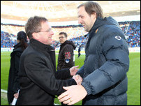 ����� ������� � ����� ������