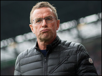 ����� �������