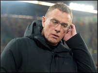 ����� �������