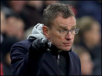 ����� �������