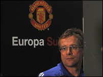 ����� �������