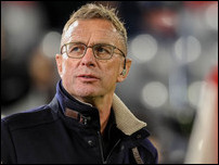 ����� �������