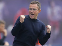 ����� �������