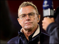 ����� �������