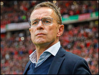 ����� �������