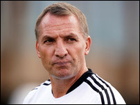 ������� �������