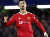 ��������� �������