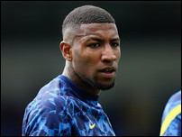 ������� ����