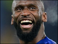 ������� �������