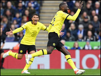 ������� �������