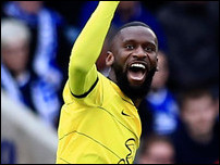 ������� �������