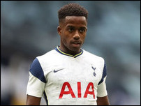 ����� ���������