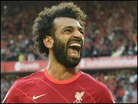 ������� �����