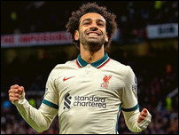 ������� �����