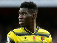 ������� ����