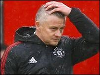 ��� ������ �������