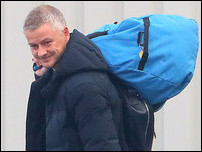 ��� ������ �������