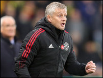 ��� ������ �������