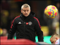 ��� ������ �������