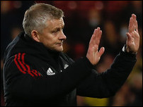 ��� ������ �������