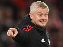 ��� ������ �������