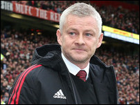 ��� ������ �������