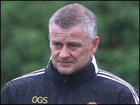 ��� ������ �������