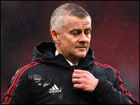 ��� ������ �������