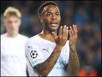 ����� ��������