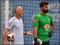 ������� �������� � �������