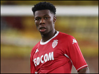 ������� ��������