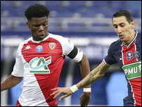 ������� ��������