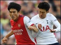 �������� �������