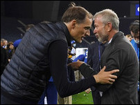 ����� ������ � ����� ���������