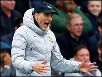 ����� ������