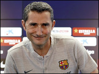 ������� ���������