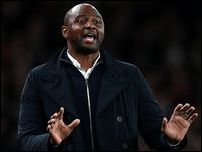 ������ ������