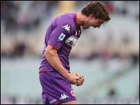 ����� ��������