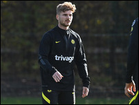 ���� ������