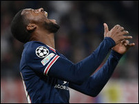 ���������� ���������