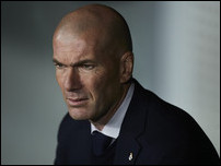 ������� �����