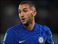 ����� �����